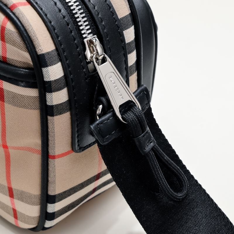 Mens Burberry Satchel Bags